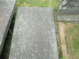 image of grave number 729749